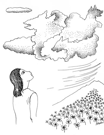 Javier Tafur González